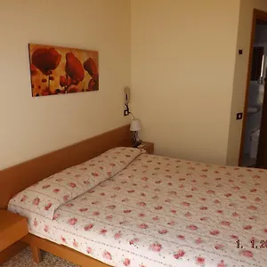 Dal Baffo Лацизе